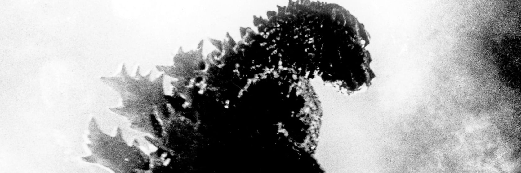 Godzilla
